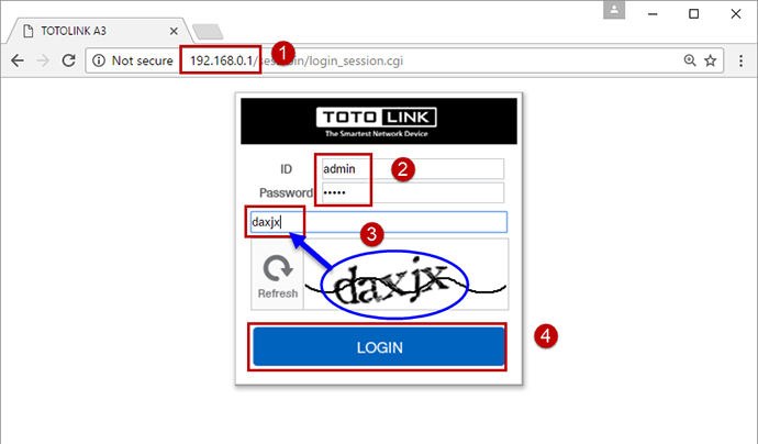 1.png