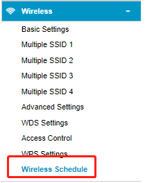 3.png