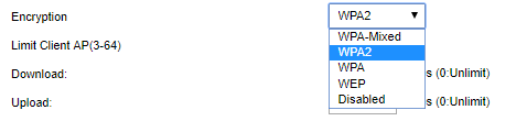 5.png