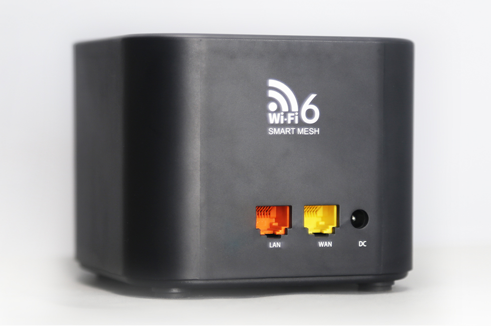 X30-SE_980_07.jpg