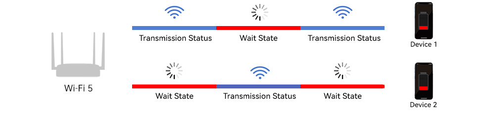 X30-SE_980_09.jpg