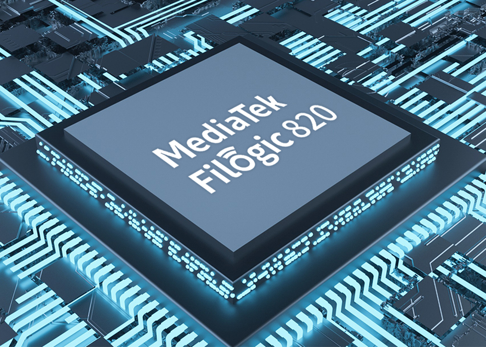 X30-SE_980_06.jpg