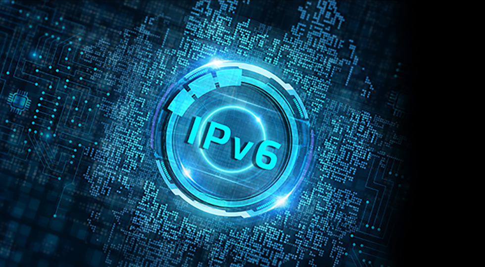 ipv6.jpg