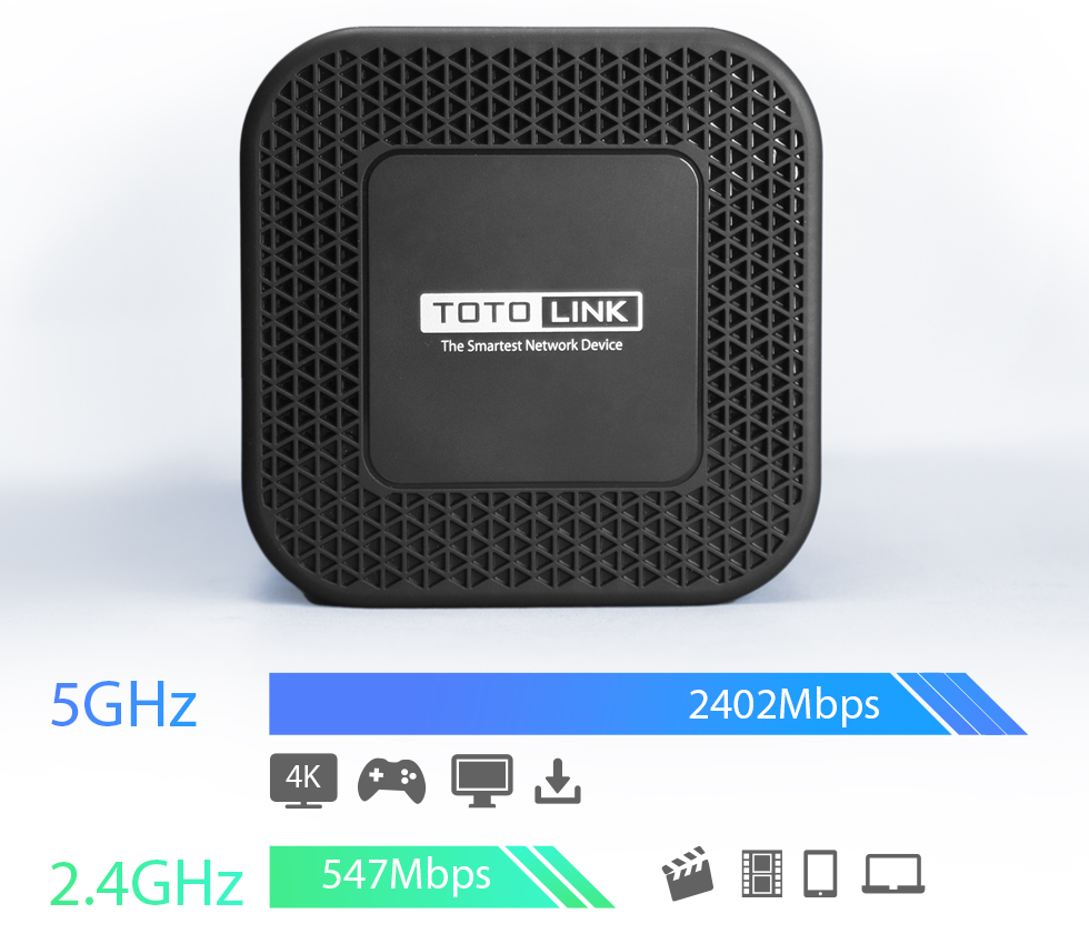 X30-SE_980_04.jpg