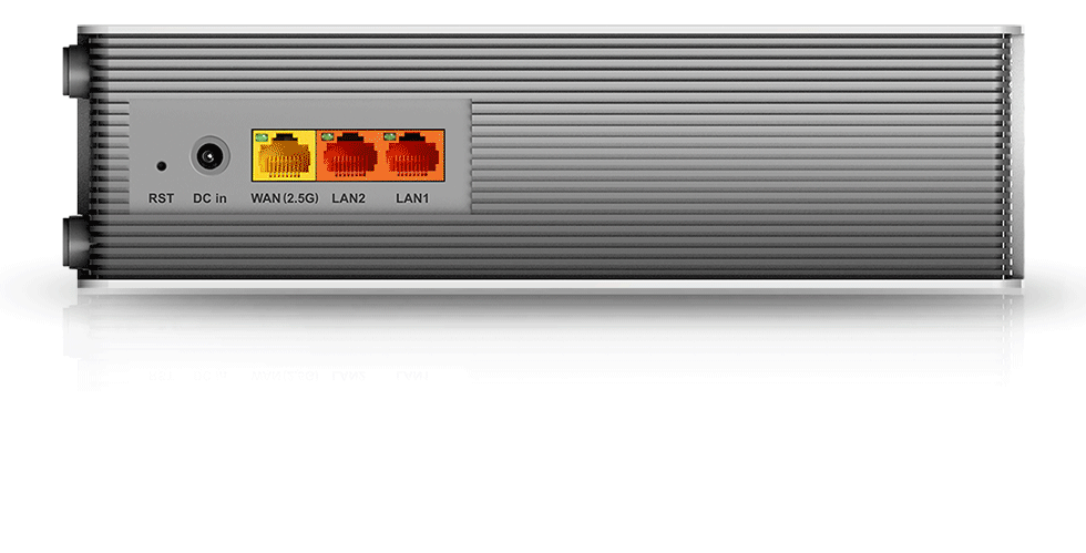 X78-6E_network-port.gif