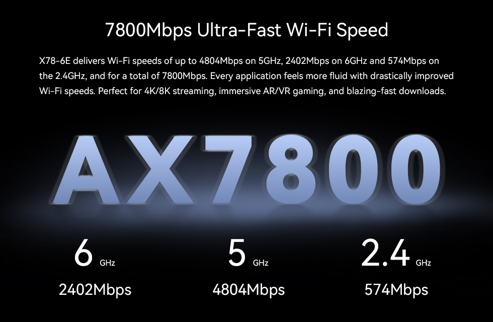 X78-6E_980_04.jpg