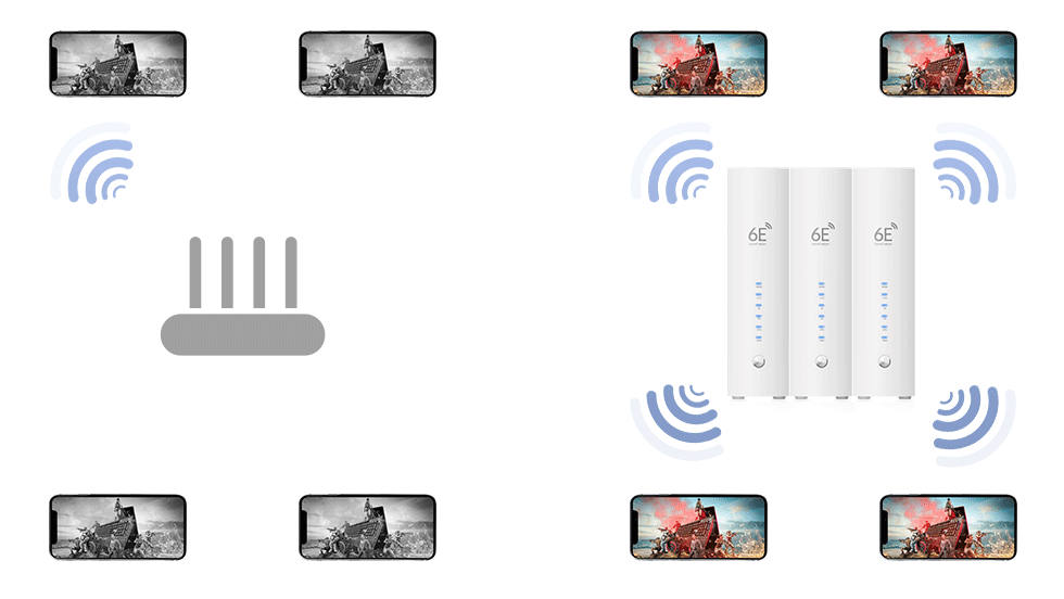X78-6E_MU-MIMO.gif