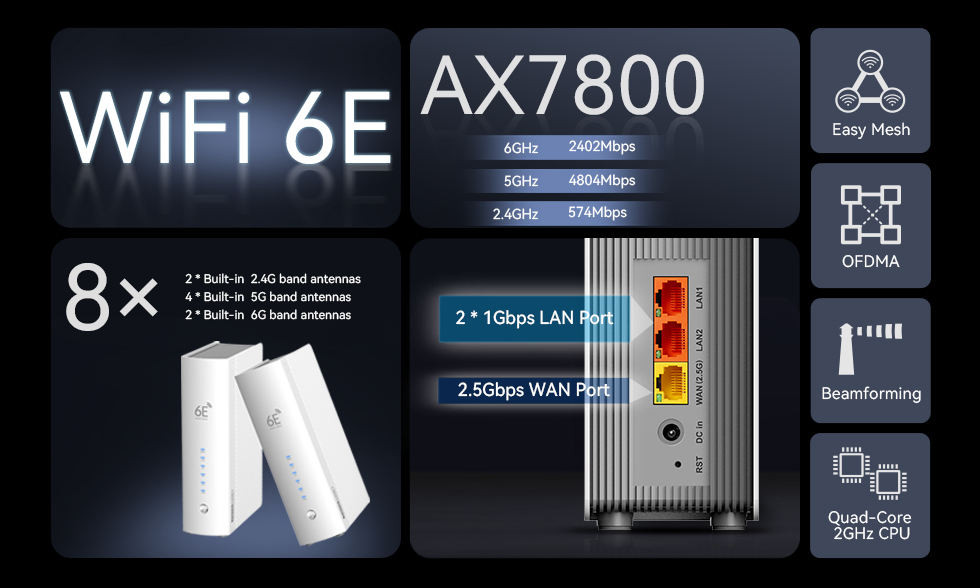 X78-6E_980_02.jpg