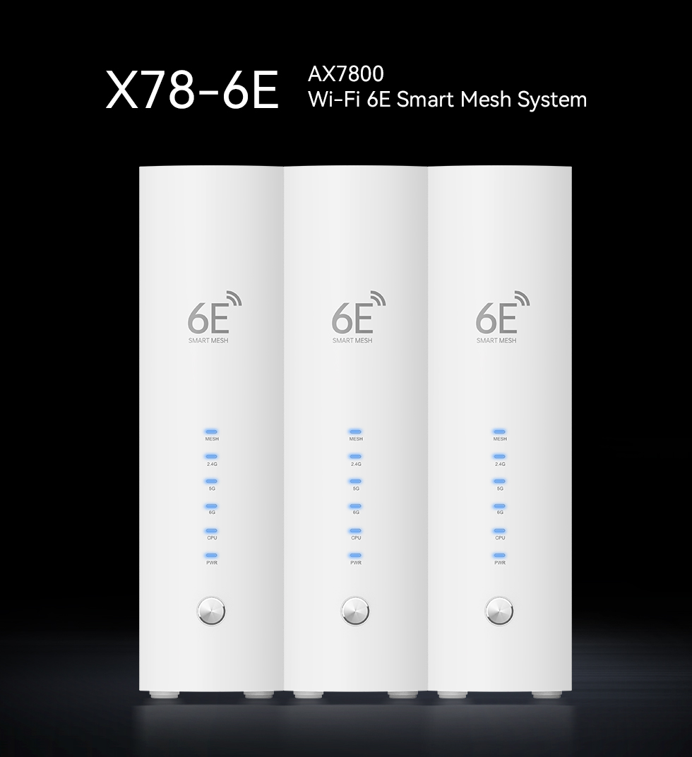 X78-6E_980_01.jpg
