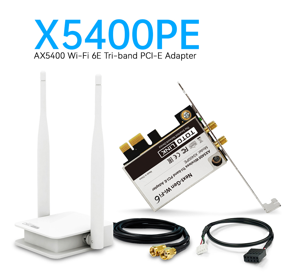 X5400PE_980_01.jpg