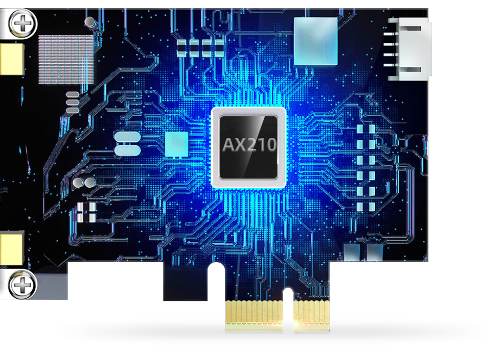 X5400PE_980_05.jpg